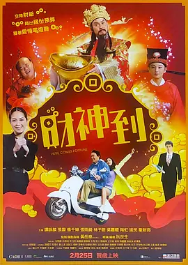 91在线国内视频